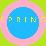 spring专辑