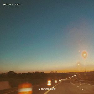 Mokita - W.I.F. (Remix) (Pre-V2) 带和声伴奏 （升2半音）