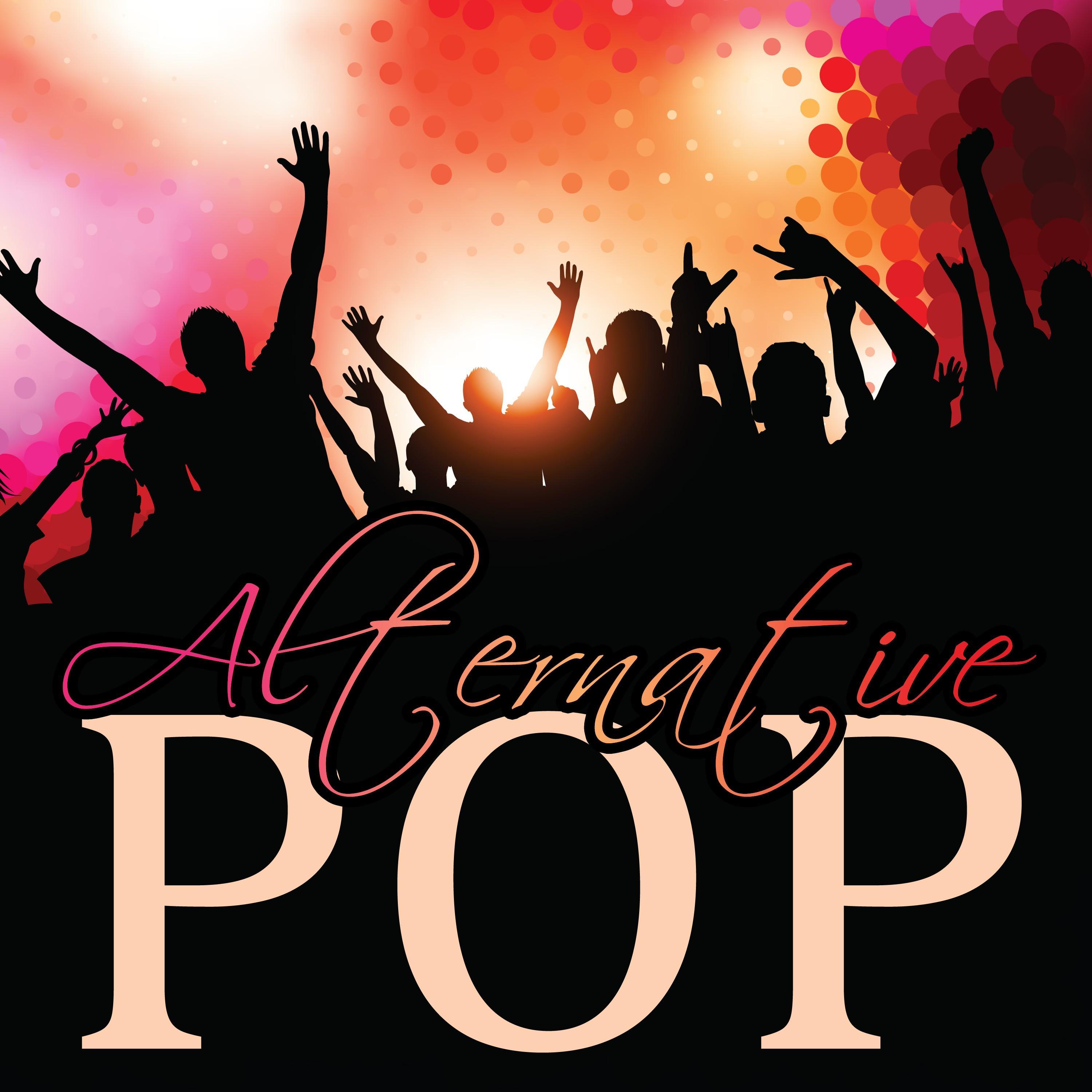 Alternative Pop