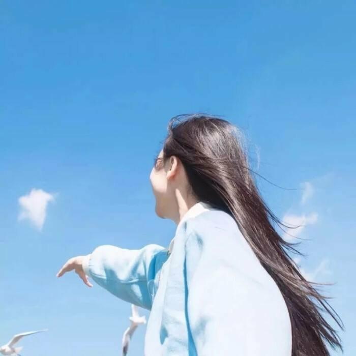 「华语民谣」余生你是我的所有