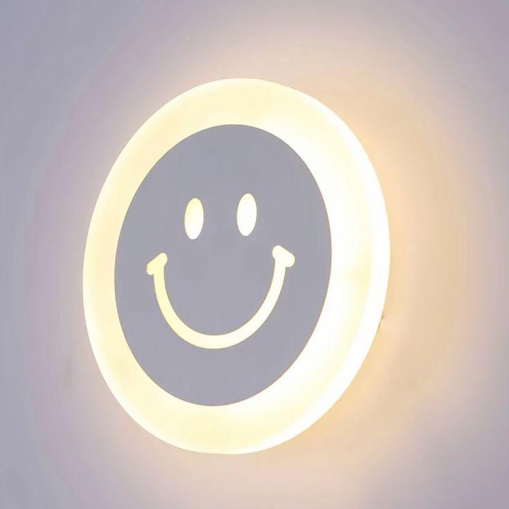 吕口口-谁的生活不是鸡零狗碎