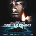 Shutter Island [Music From The Motion Picture]专辑