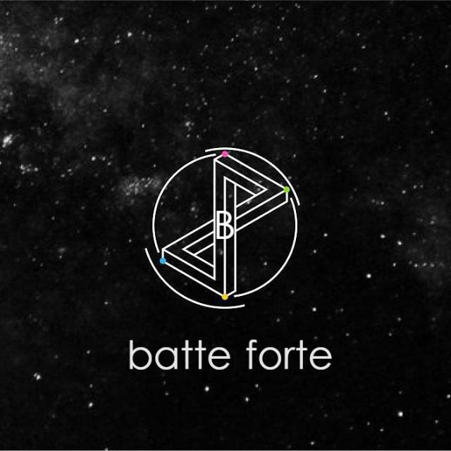 凤舞九天-Boss boss（白一阳 remix）