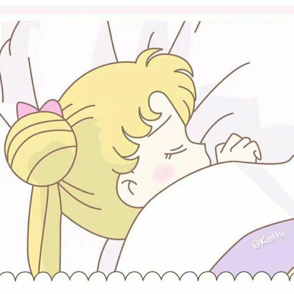 听首情歌说唱 | 做个甜甜的梦 | 在线播放 | 网易云音乐