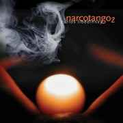 Narco Tango, Vol. 2