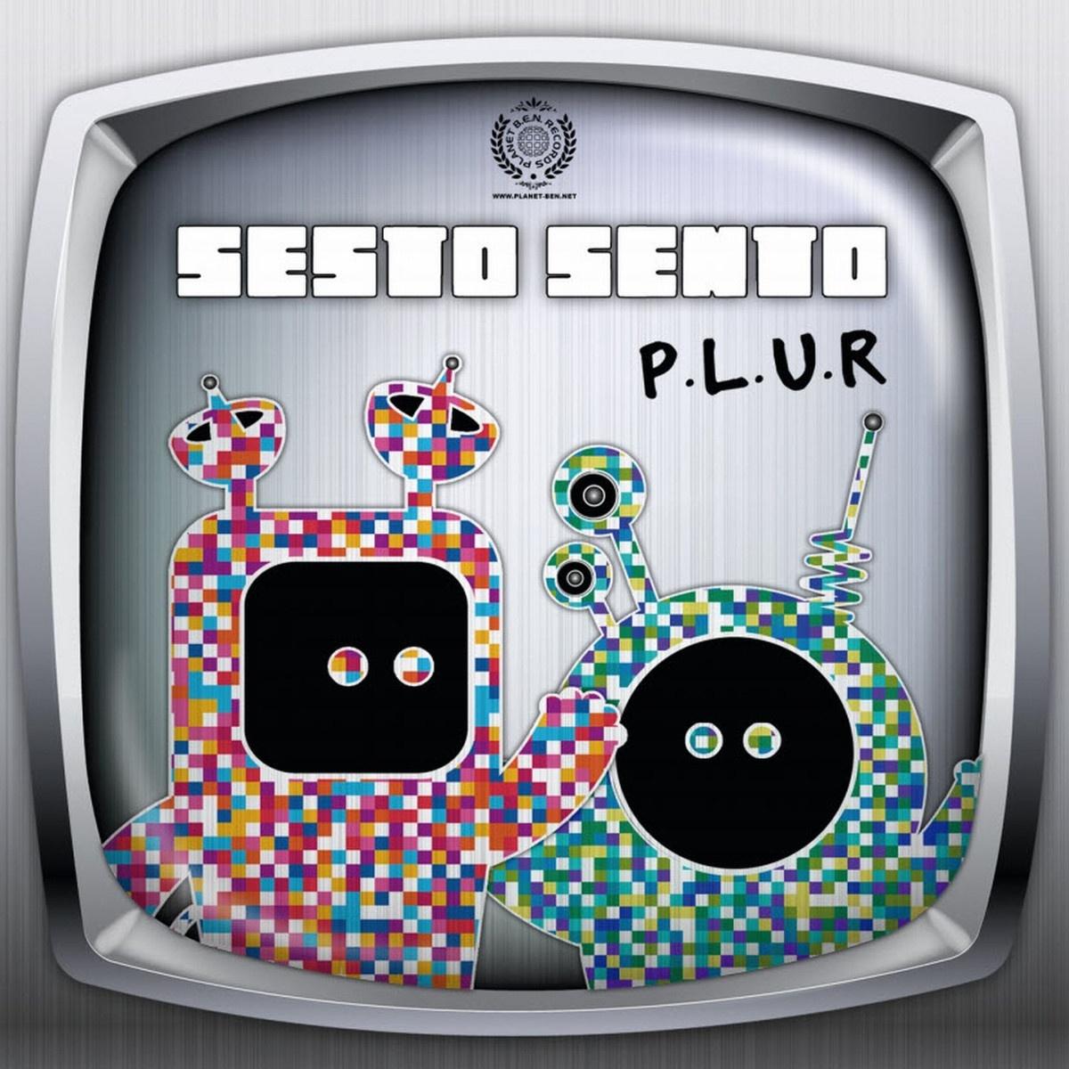 P.L.U.R.