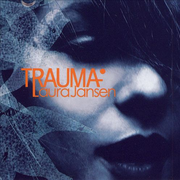 Trauma