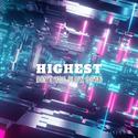 HIGHEST