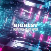 HIGHEST