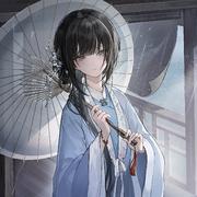 GuBai