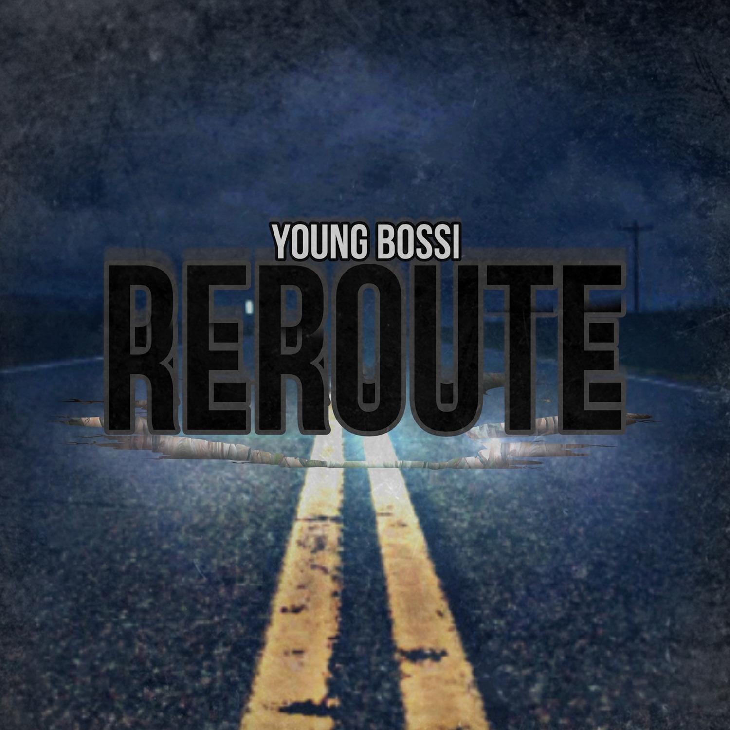 Reroute