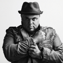 Israel Houghton