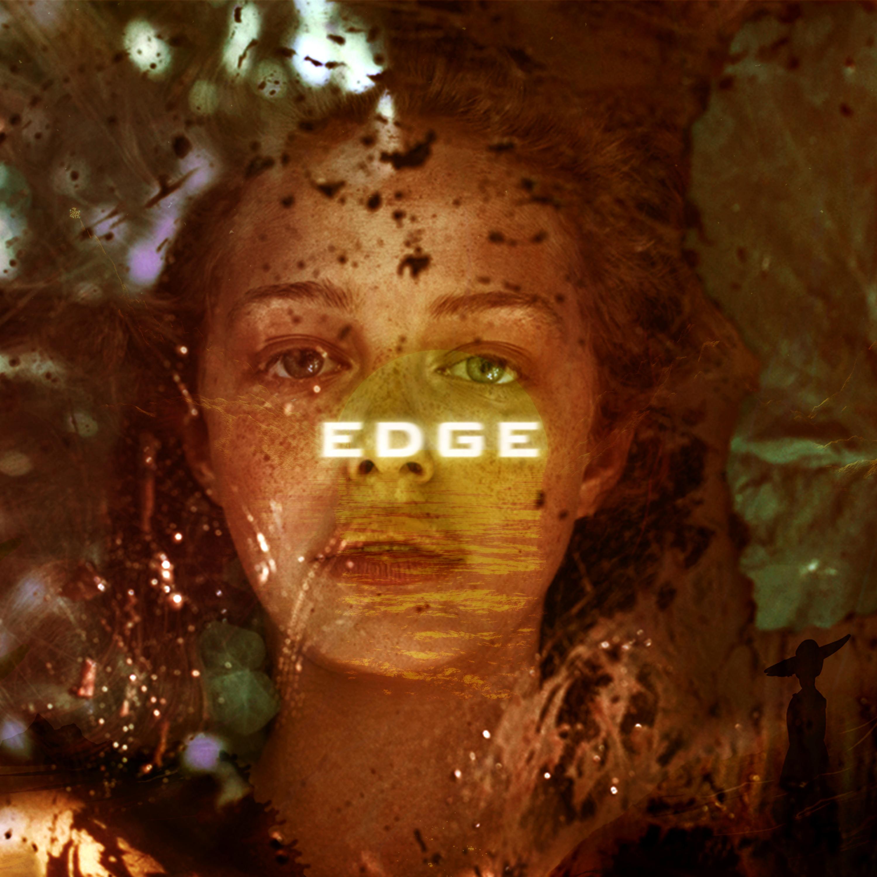 EDGE