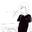 MelodyHours