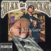 Silkk The Shocker ft. Mystikal - It Ain t My Fault (instrumental)