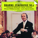 Symphony No.4 in E minor, Op.98