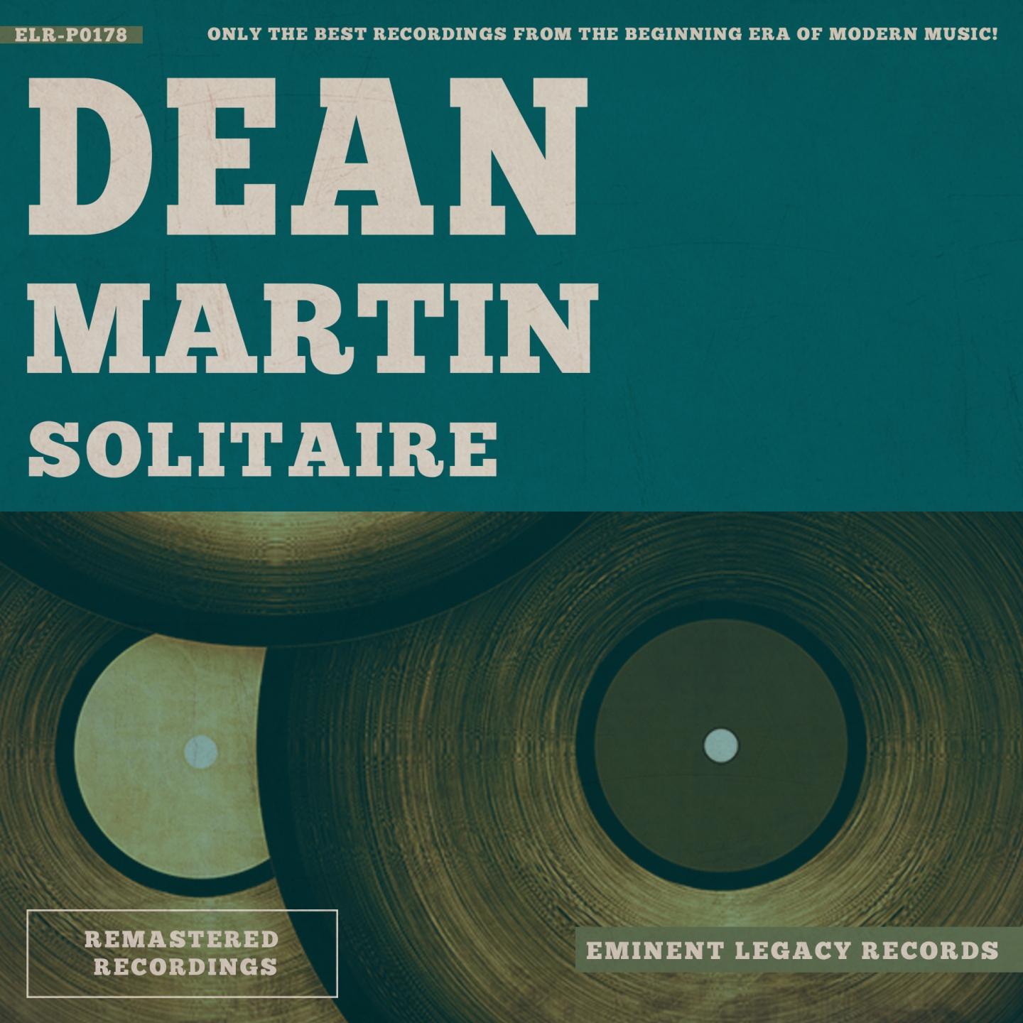 Someone Like You (Remastered)