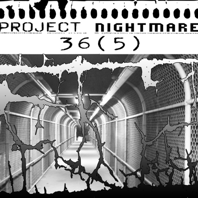 Project Nightmare 36(5)