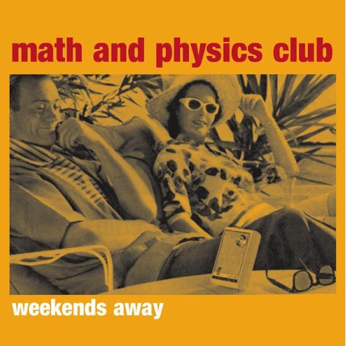 Weekends Away