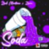 Zaire - Soda (feat. Zaire)