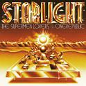 Starlight (The Fame)专辑