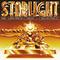 Starlight (The Fame)专辑