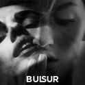 Bulsur