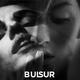 Bulsur