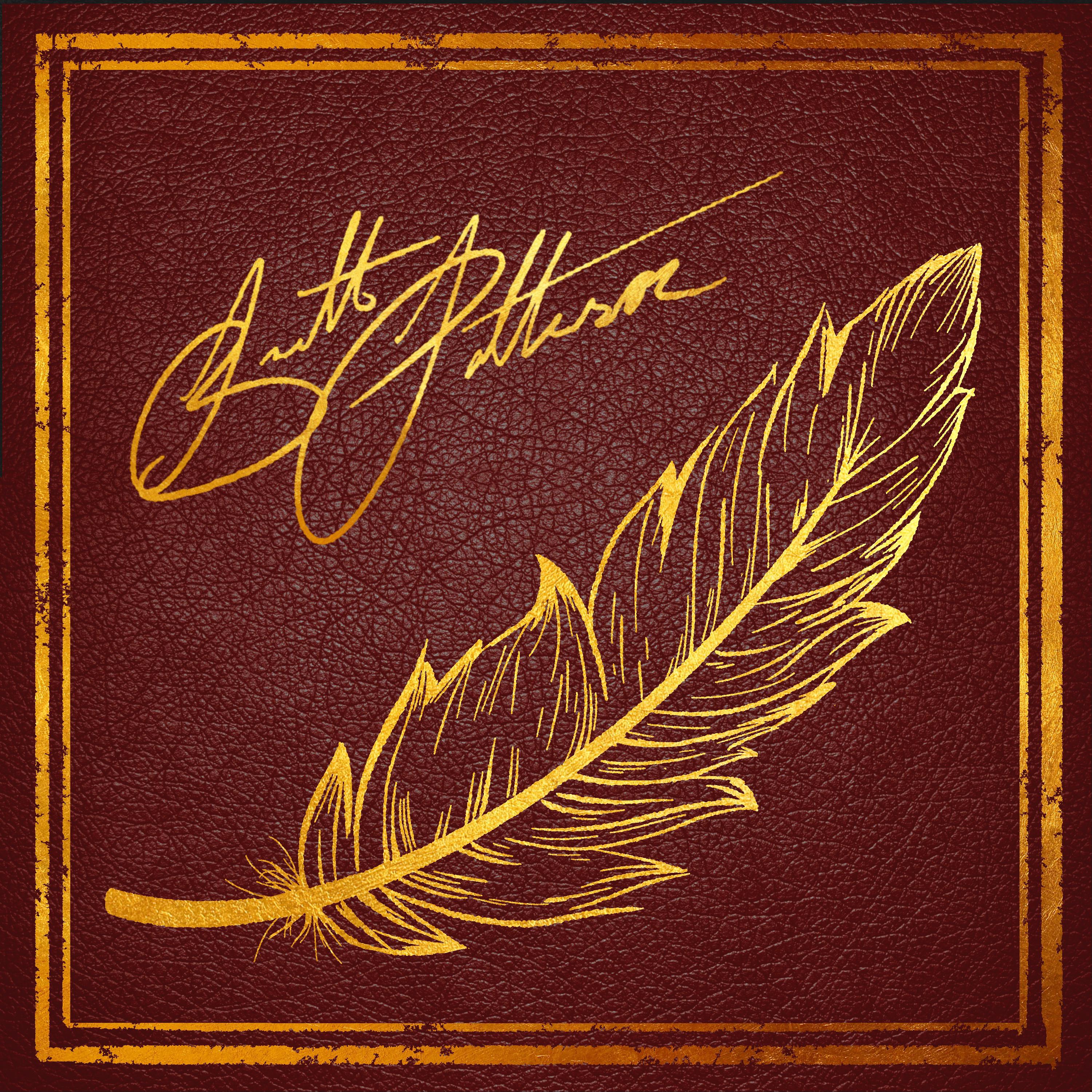 Feather