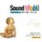 Sound Mobil (사운드 모빌)专辑