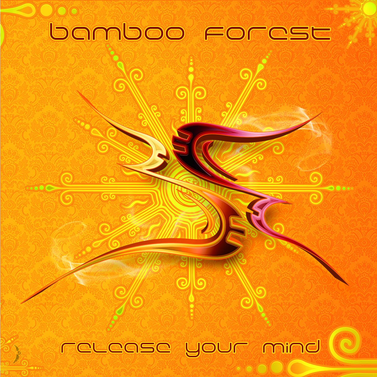 Release your mind