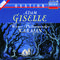 Giselle / Act 1专辑