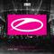 A State Of Trance Top 20 - June 2017 (Including Classic Bonus Track)专辑