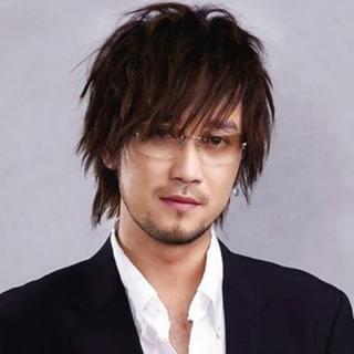 怀旧经典｜那些90年代华语金典老歌