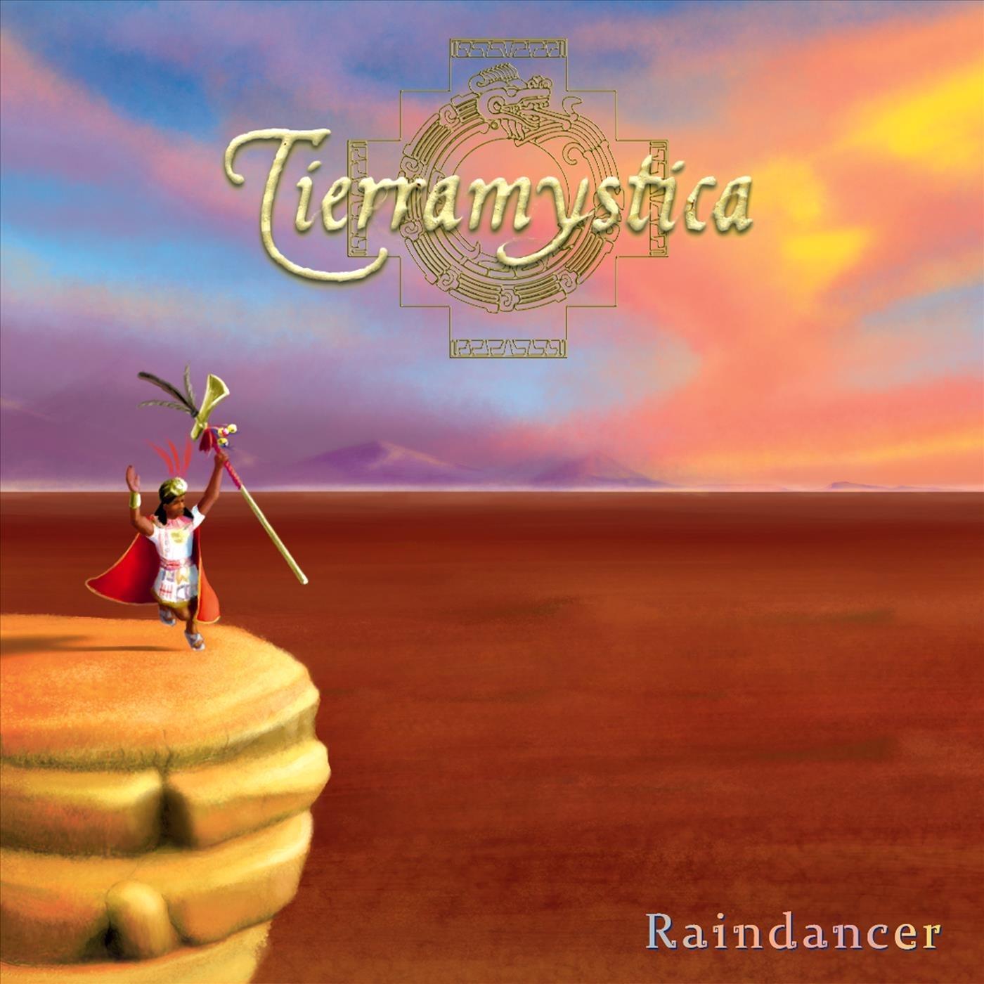 Raindancer