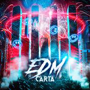 EDM (Extended Mix)