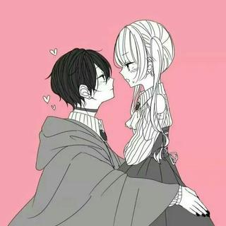 MKLT|电音