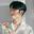 去首尔看月亮