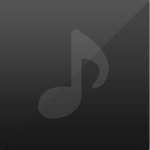 Never Lie (feat. Moneybagg Yo)