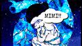 NAME!!专辑