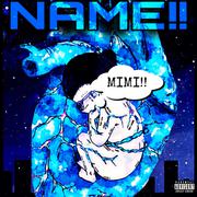 NAME!!