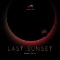 Last Sunset (Original Mix)专辑