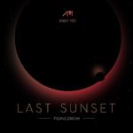 Last Sunset (Original Mix)专辑