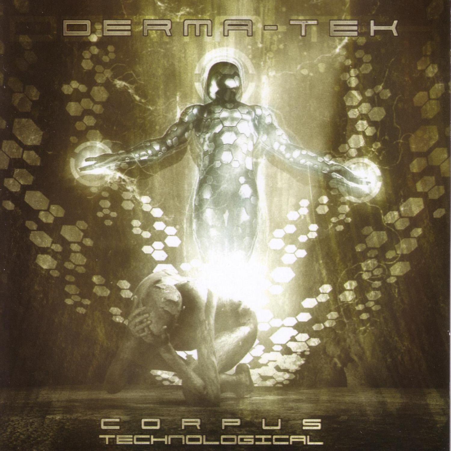 Corpus Technological