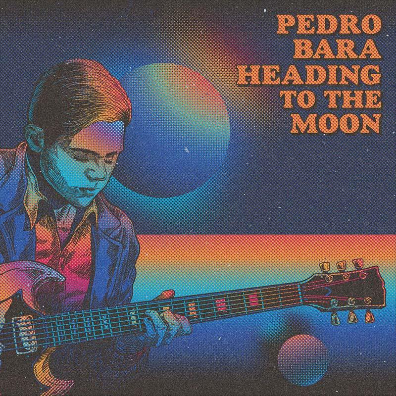 城市布鲁斯精选