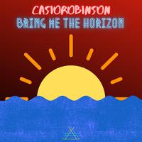 ¿ - Bring Me the Horizon & Halsey (BB Instrumental) 无和声伴奏