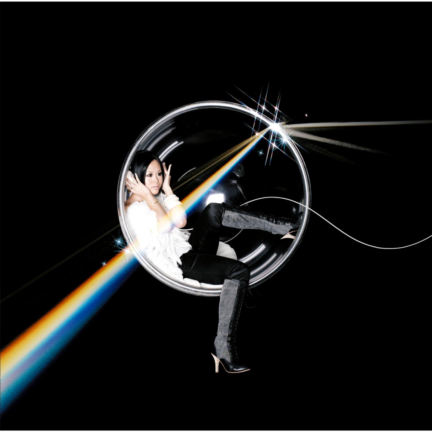 Prhythm