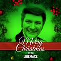 Merry Christmas with Liberace