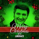 Merry Christmas with Liberace专辑