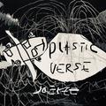 Plastic Verse